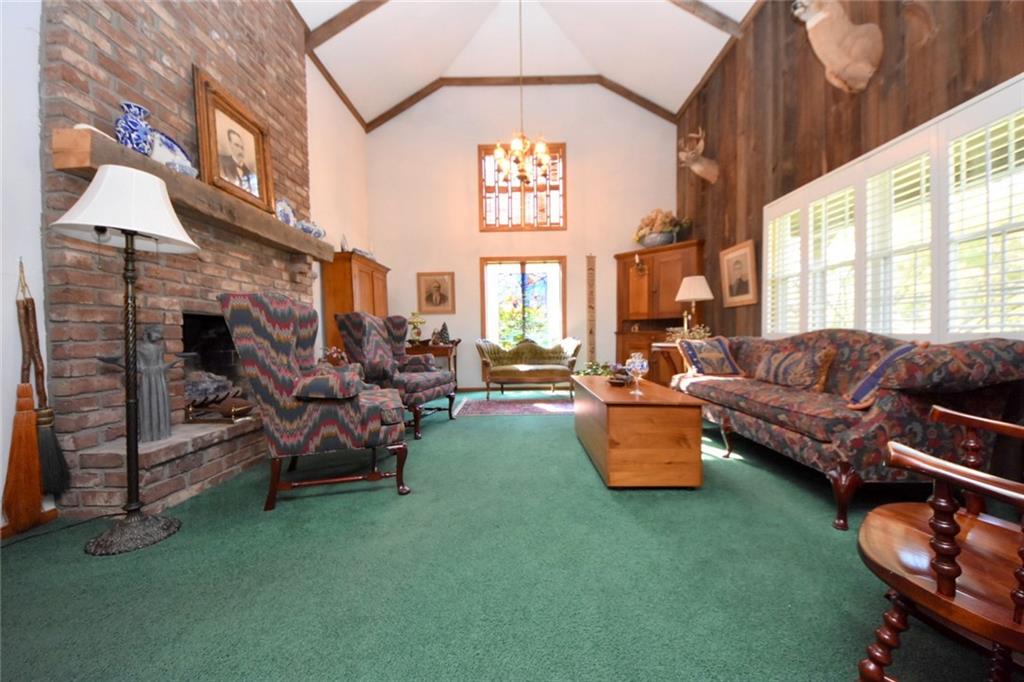 106 Greenfield Road New Castle, PA 16105 - Photo 12 of 25 Gallery Image 12