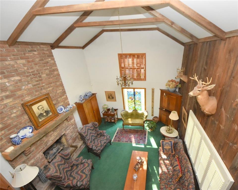 106 Greenfield Road New Castle, PA 16105 - Photo 13 of 25 Gallery Image 13