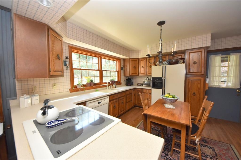 106 Greenfield Road New Castle, PA 16105 - Photo 14 of 25 Gallery Image 14
