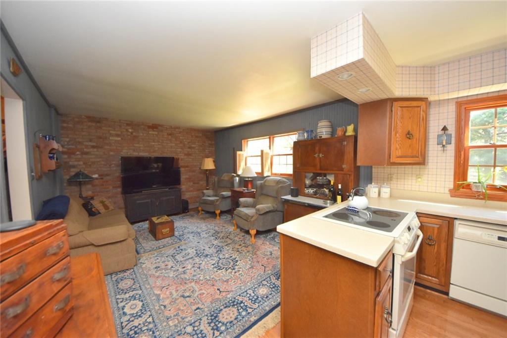 106 Greenfield Road New Castle, PA 16105 - Photo 15 of 25 Gallery Image 15