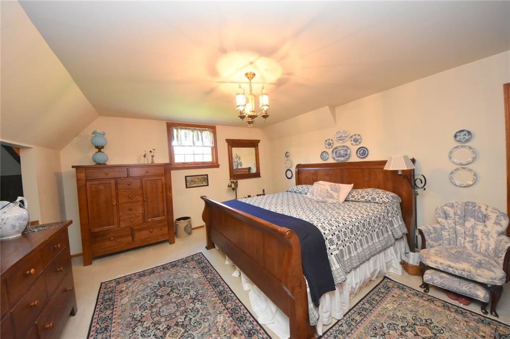 106 Greenfield Road New Castle, PA 16105 - Photo 16 of 25 Gallery Image 16