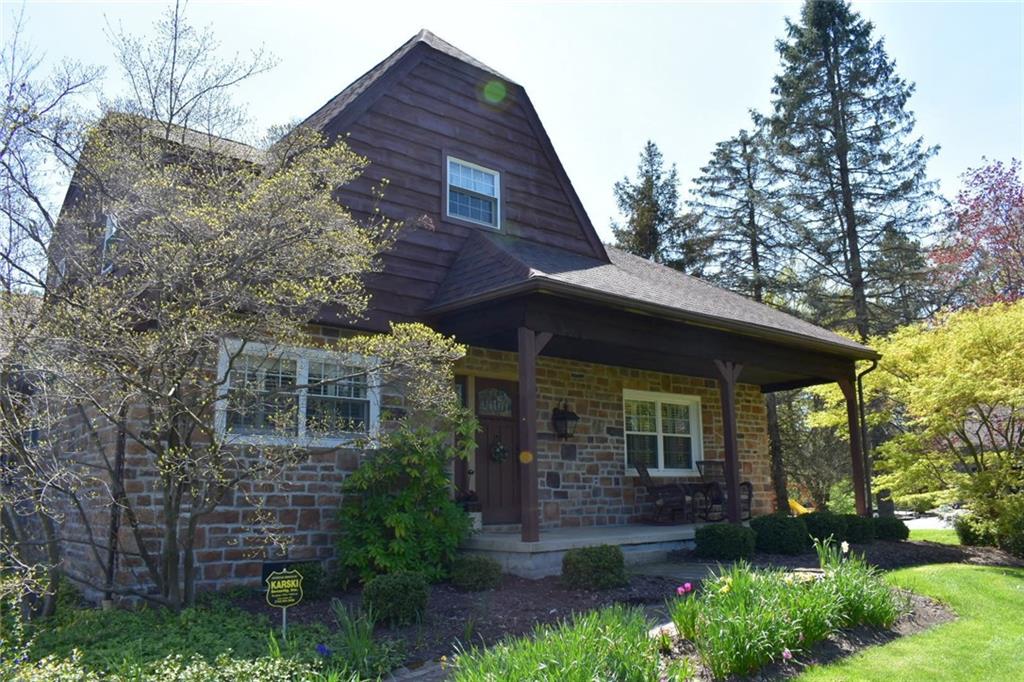 106 Greenfield Road New Castle, PA 16105 - Photo 17 of 25 Gallery Image 17