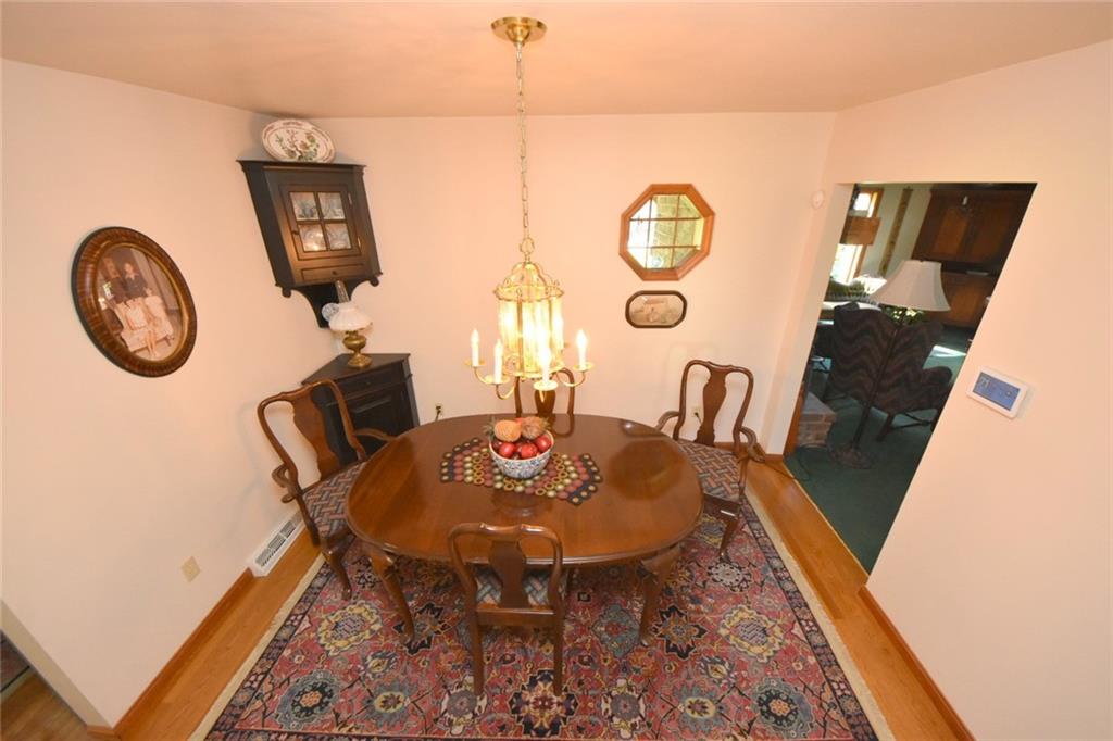 106 Greenfield Road New Castle, PA 16105 - Photo 18 of 25 Gallery Image 18