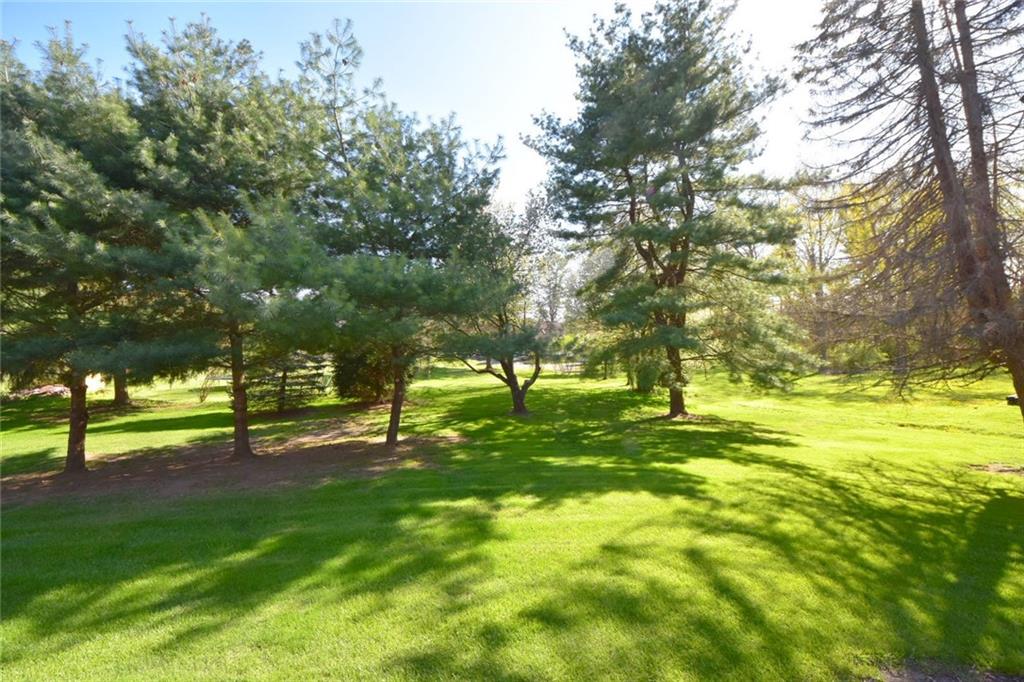 106 Greenfield Road New Castle, PA 16105 - Photo 22 of 25 Gallery Image 22