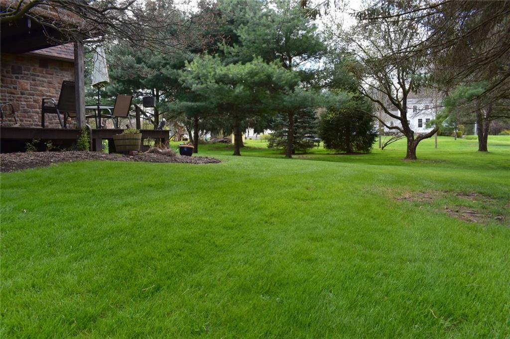 106 Greenfield Road New Castle, PA 16105 - Photo 23 of 25 Gallery Image 23