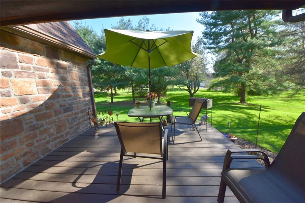 106 Greenfield Road New Castle, PA 16105 - Photo 24 of 25 Gallery Image 24