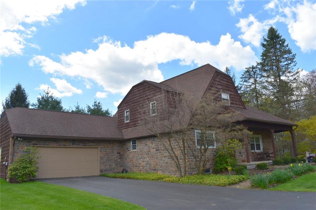 106 Greenfield Road New Castle, PA 16105 - Photo 25 of 25 Gallery Image 25