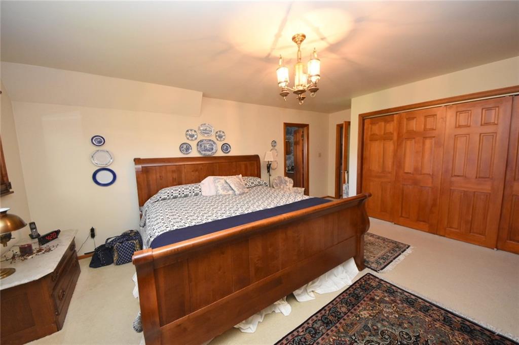 106 Greenfield Road New Castle, PA 16105 - Photo 8 of 25 Gallery Image 8
