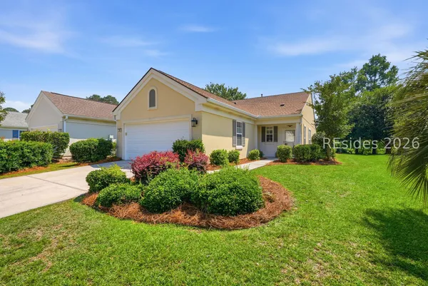 $385,000 | 51 Cypress Run, Bluffton, SC 29909