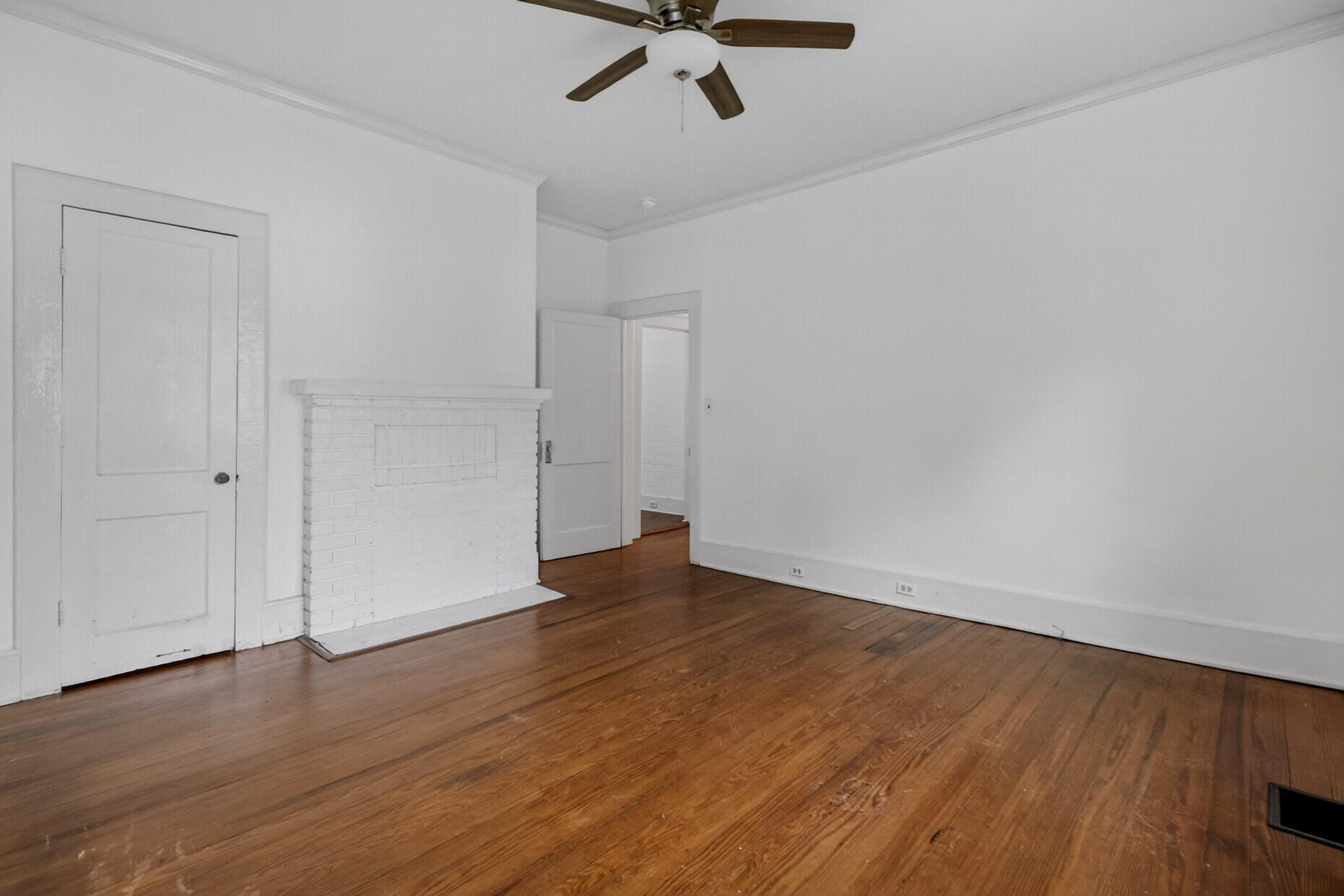 7204 Vance Road Bowman, SC 29018 - Photo 18 of 55 49___13_mls