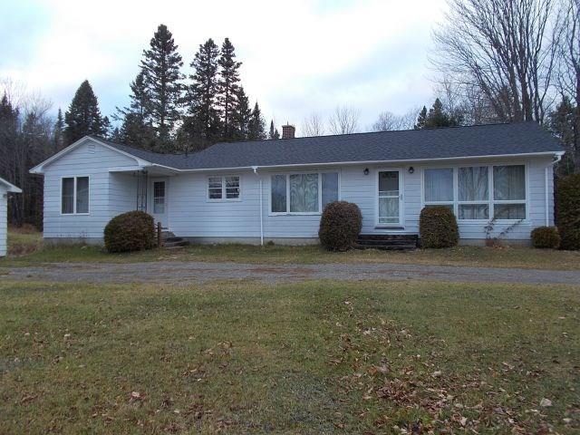 62 Jepson Road New Sweden, ME 04762 - Photo 1 of 15 Photo