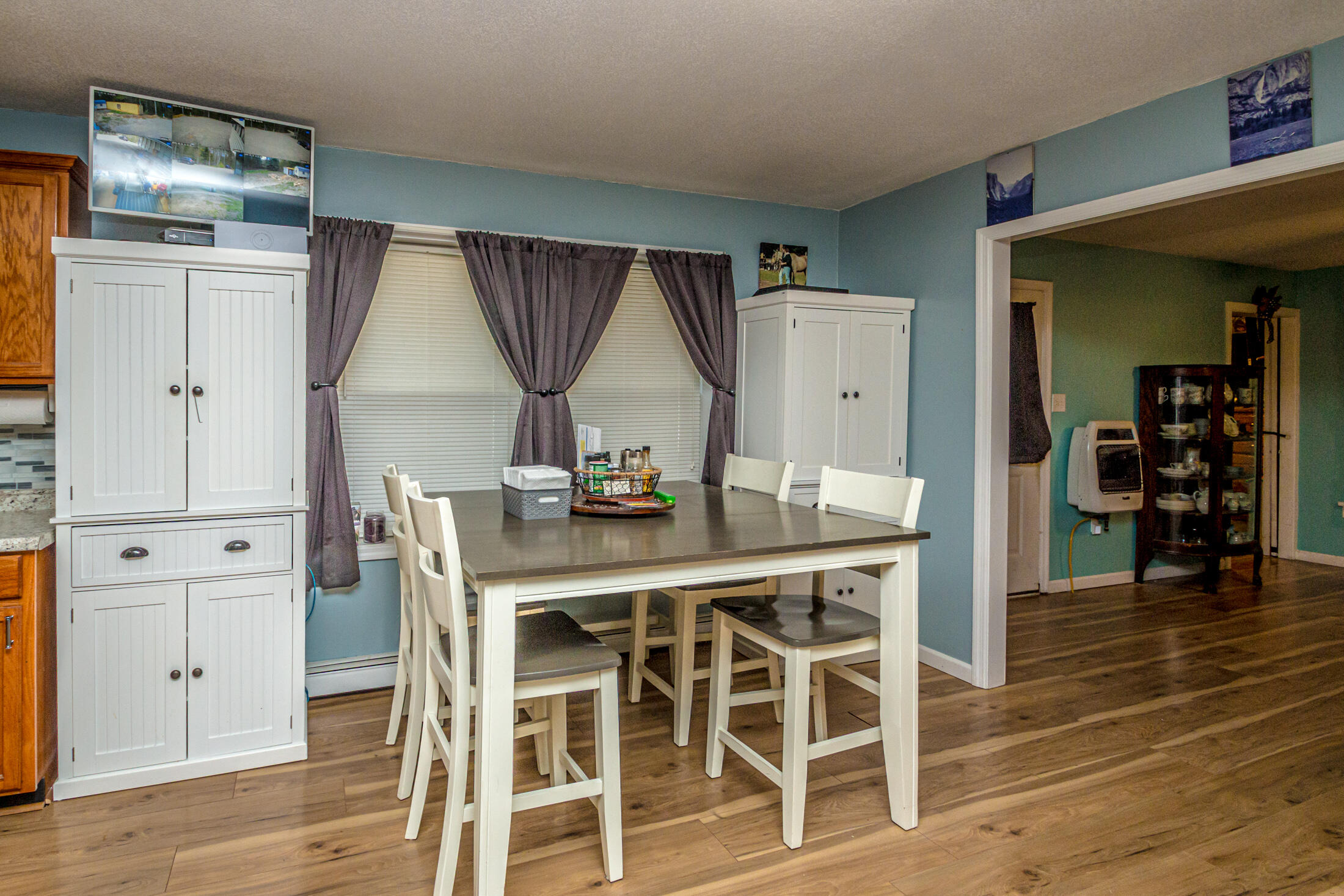 623 Stow Road Stow, ME 04037 - Photo 4 of 53 04