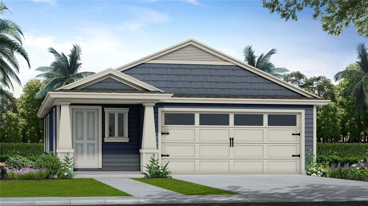 86250 Mainline Road Yulee, FL 32097 - Photo 1 of 7 Gallery Image 1