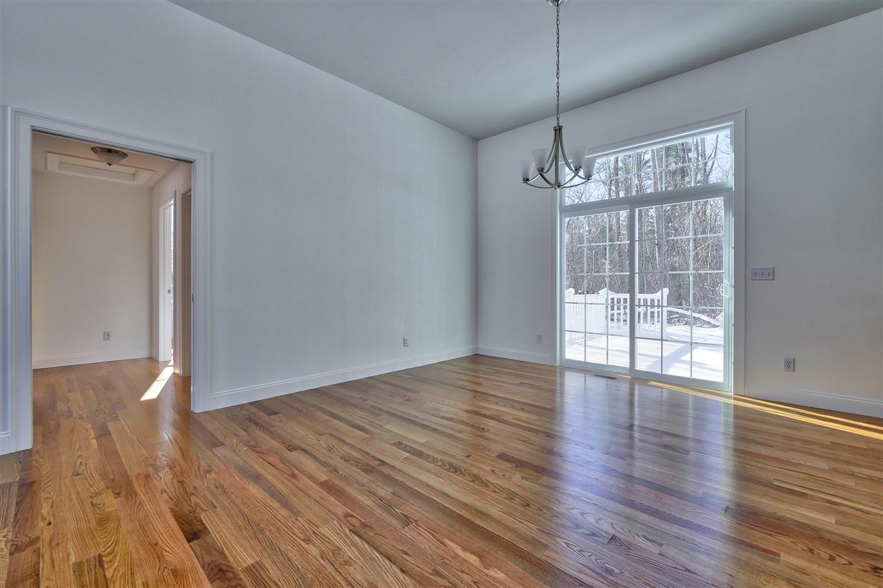 62 Stark Road Derry, NH 03038 - Photo 15 of 38