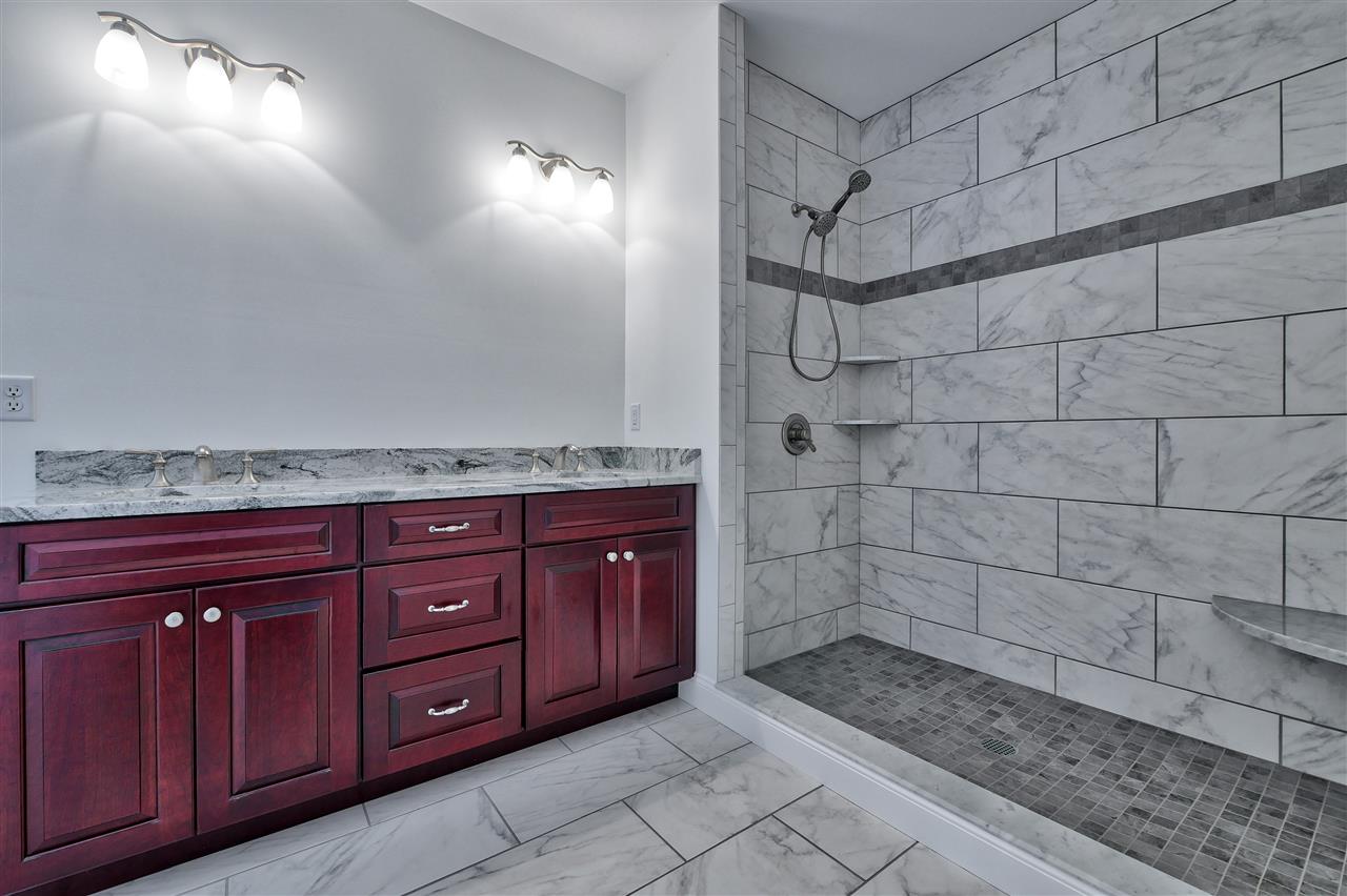 62 Stark Road Derry, NH 03038 - Photo 29 of 38