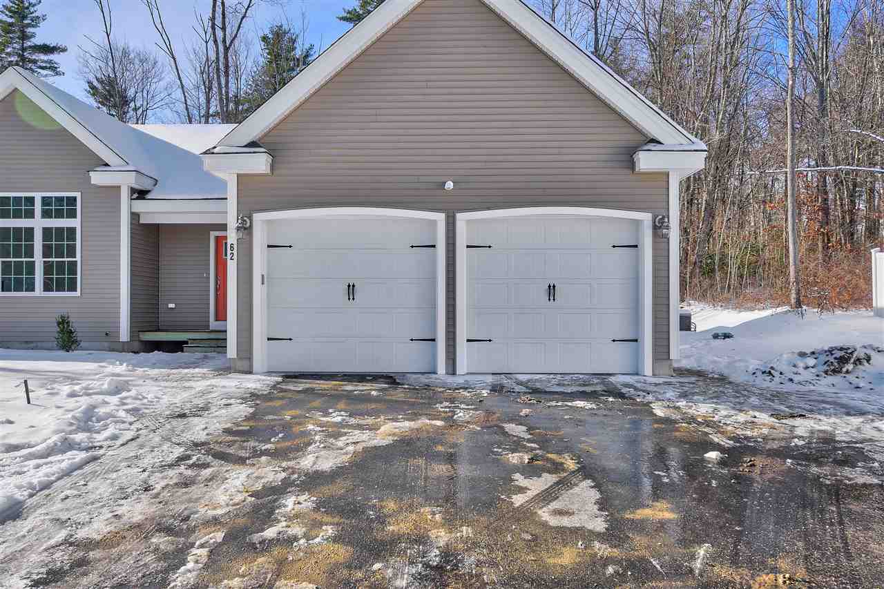 62 Stark Road Derry, NH 03038 - Photo 5 of 38