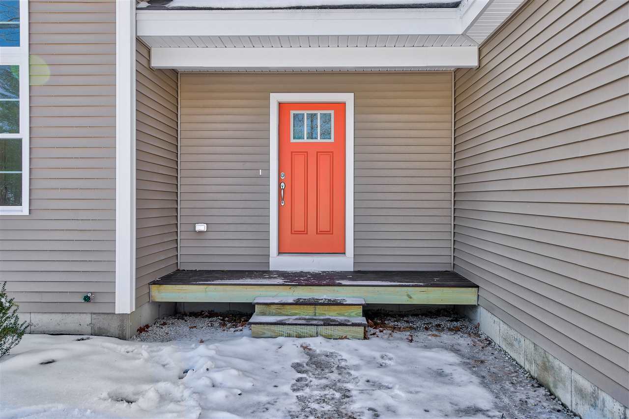 62 Stark Road Derry, NH 03038 - Photo 6 of 38