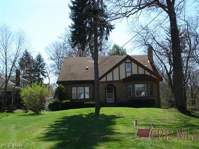 949 Canfield Road Youngstown, OH 44511 - Photo 1 of 1 Gallery Image 1
