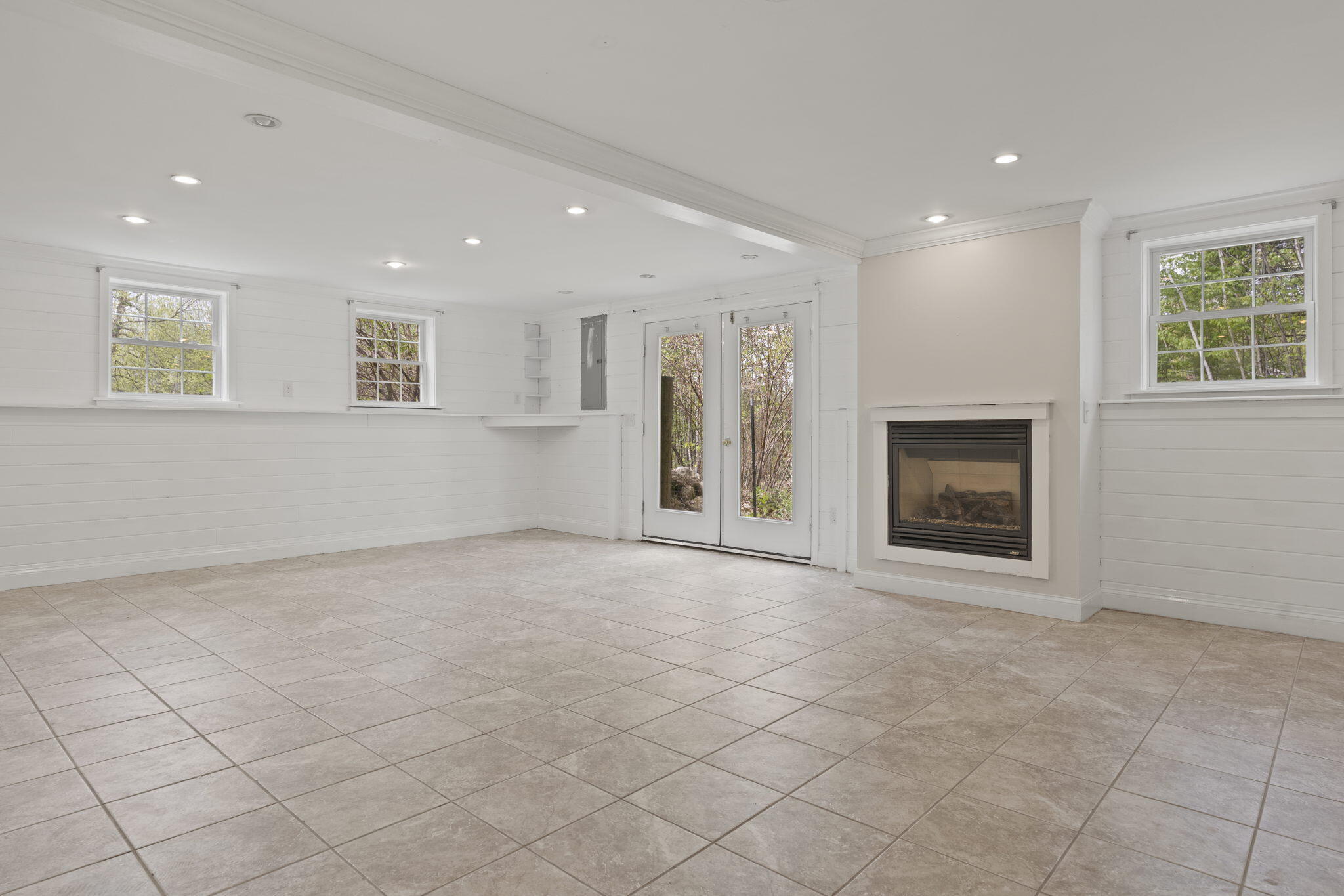 46 Rustic Way New Gloucester, ME 04260 - Photo 4 of 34 4