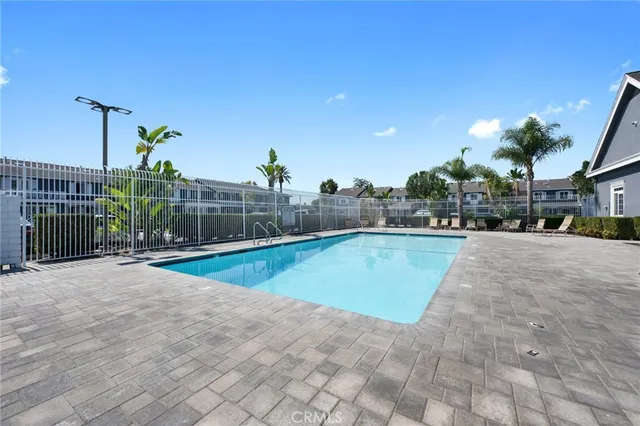 a view of a basket ball ground