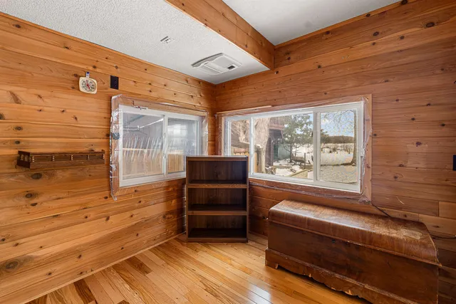 $325,000 | 4931 County Rd T, Oshkosh, WI 54904