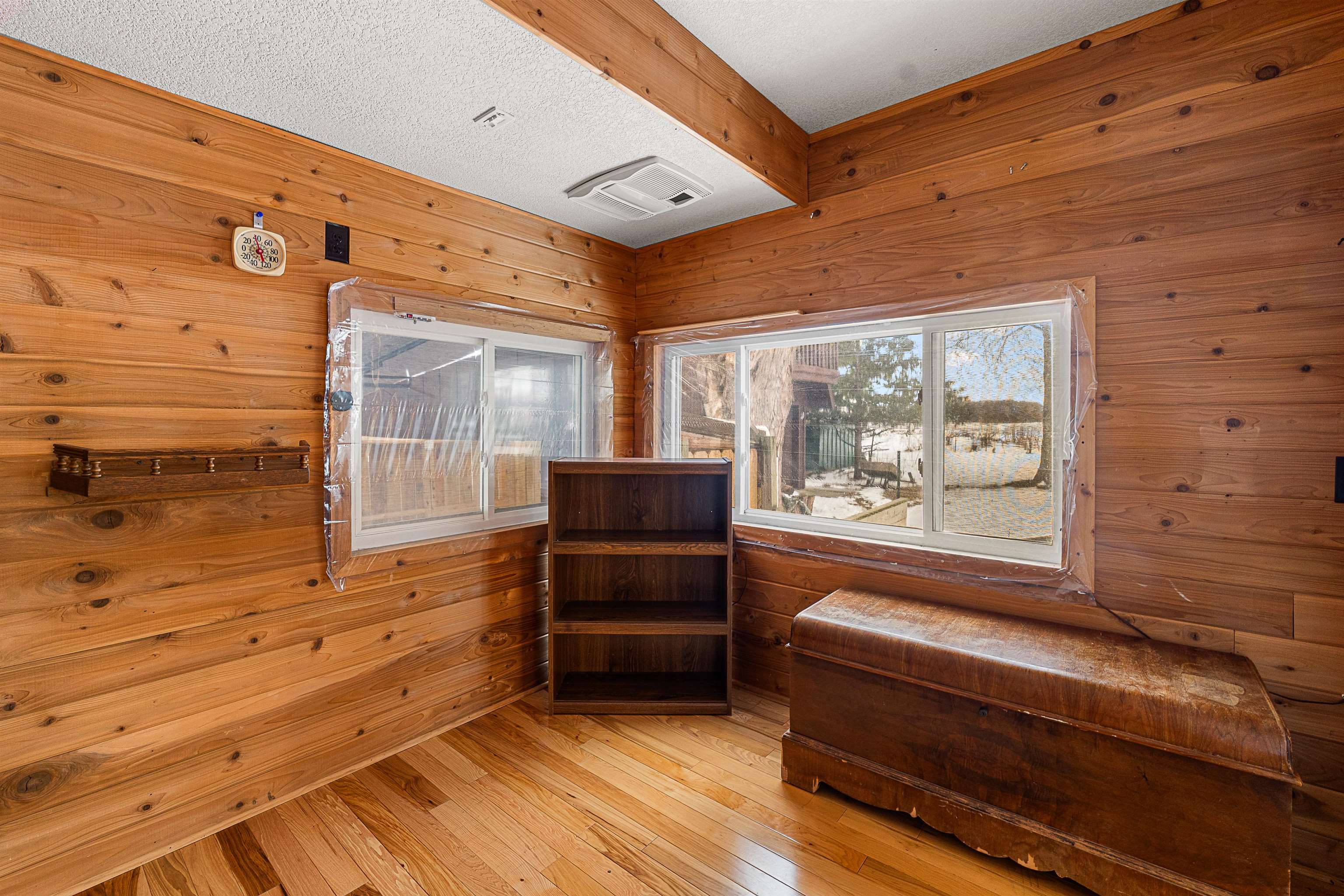 4931 County Rd T Oshkosh, WI 54904 - Photo 16 of 26