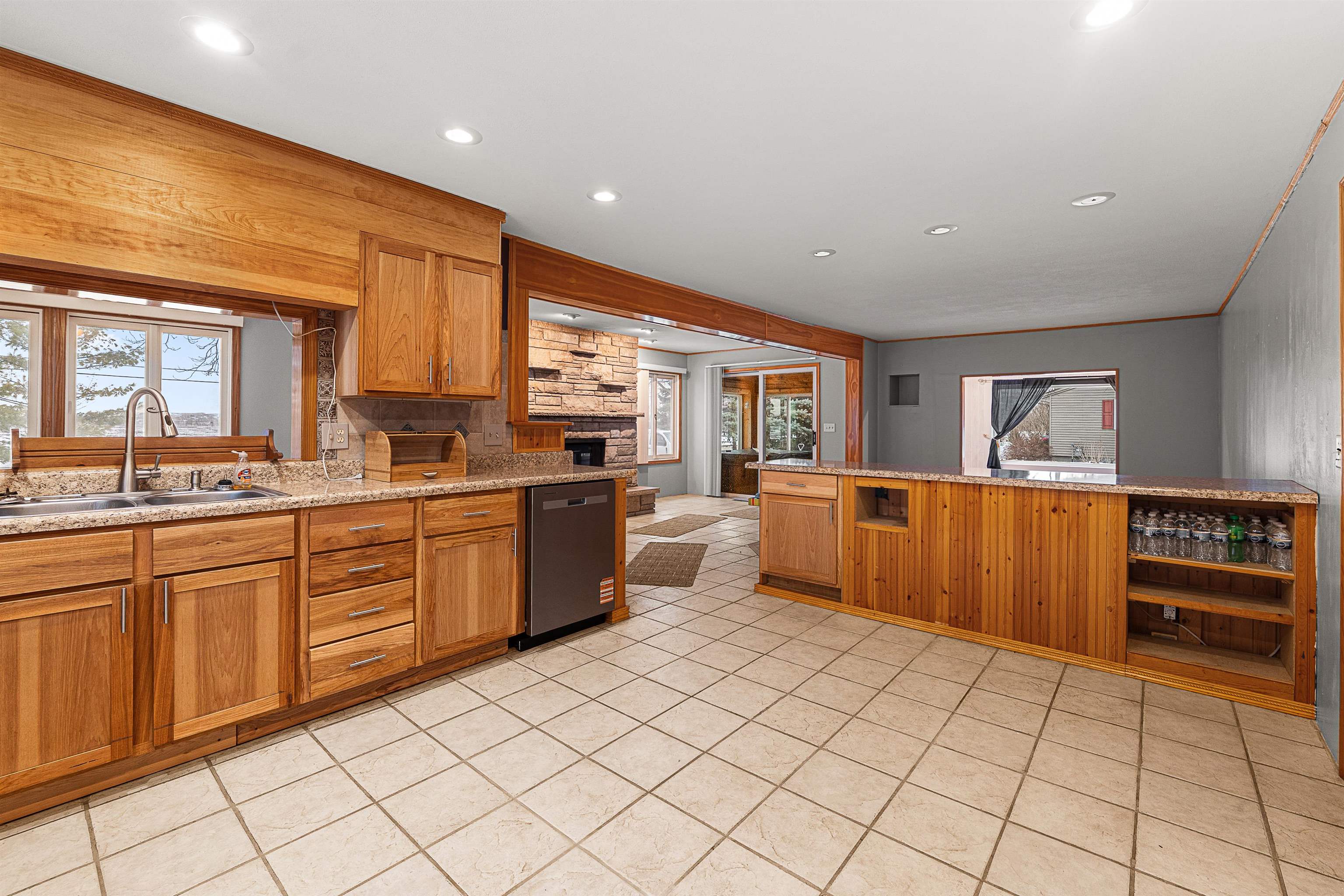 4931 County Rd T Oshkosh, WI 54904 - Photo 18 of 26