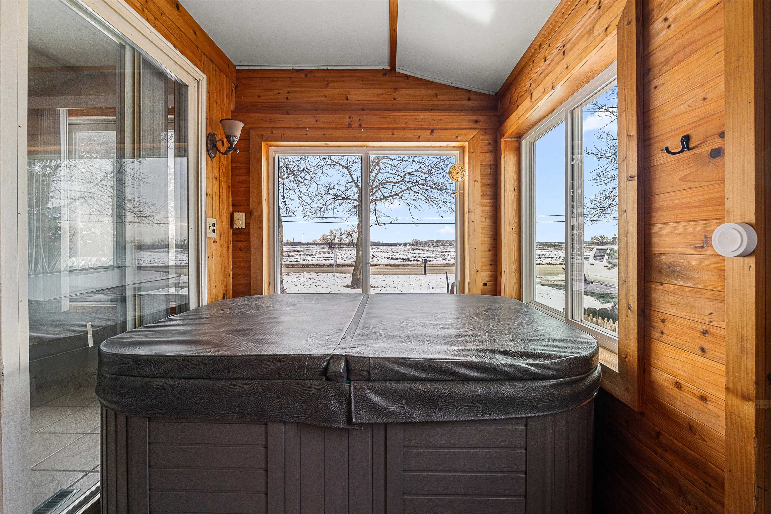 4931 County Rd T Oshkosh, WI 54904 - Photo 19 of 26