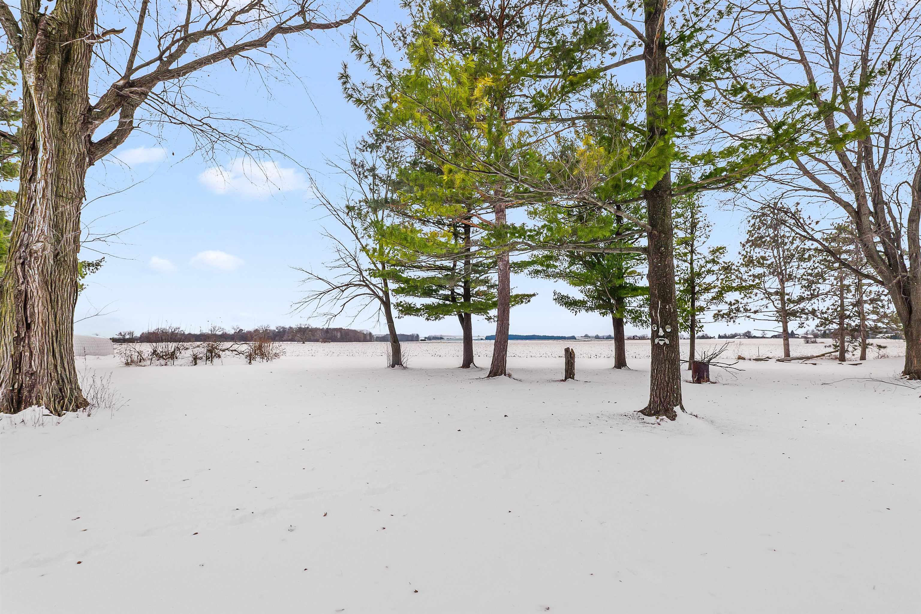 4931 County Rd T Oshkosh, WI 54904 - Photo 20 of 26