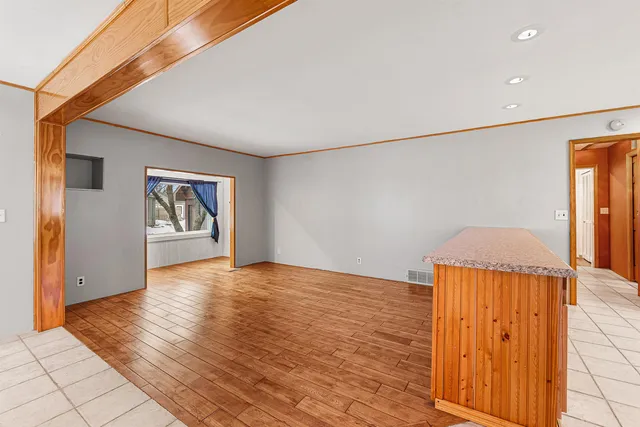 $325,000 | 4931 County Rd T, Oshkosh, WI 54904