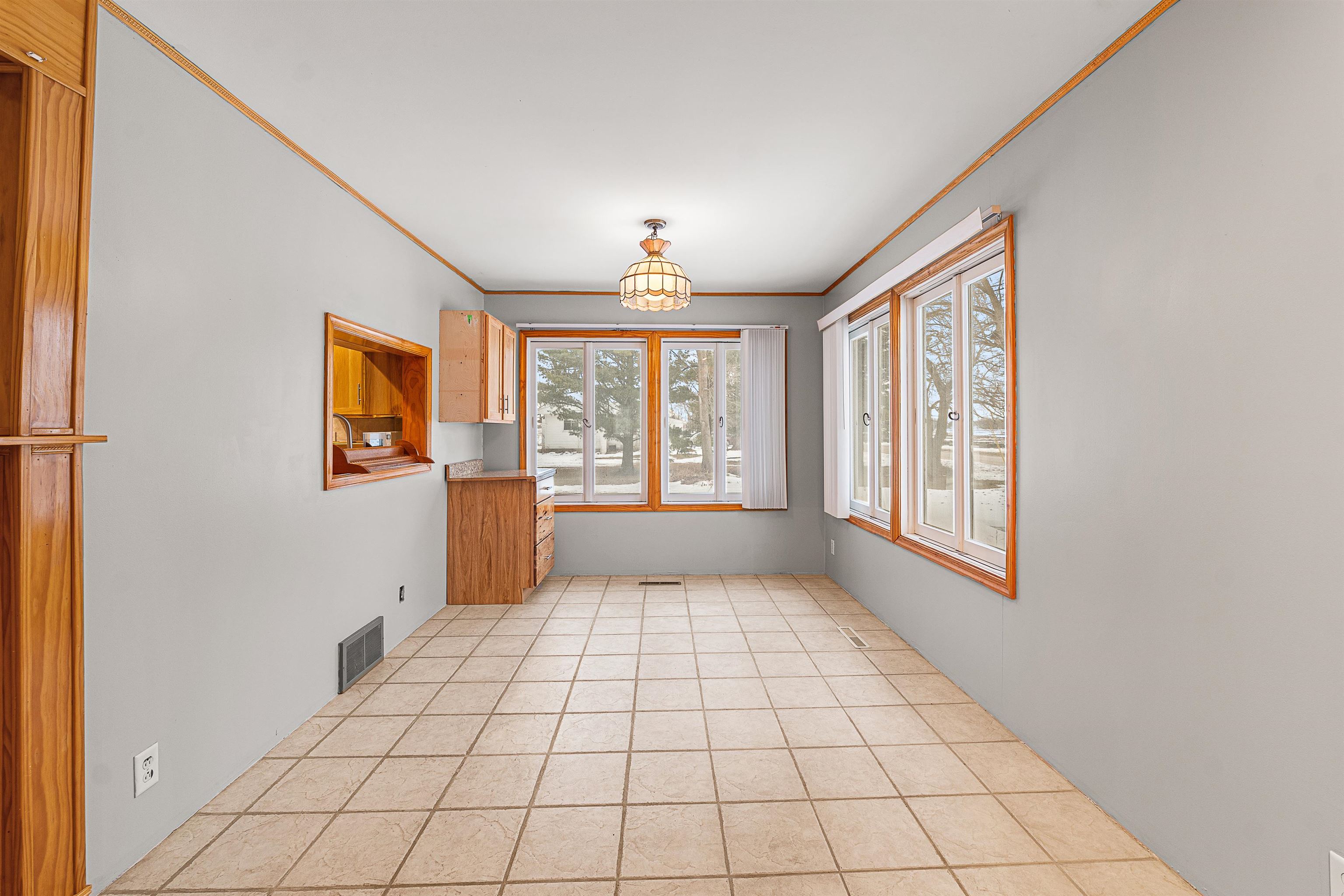 4931 County Rd T Oshkosh, WI 54904 - Photo 5 of 26