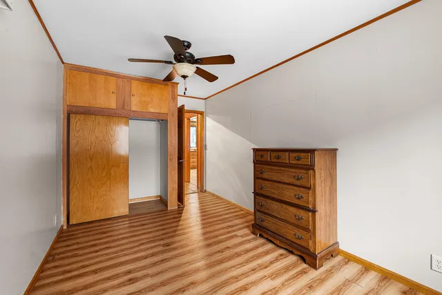 $325,000 | 4931 County Rd T, Oshkosh, WI 54904