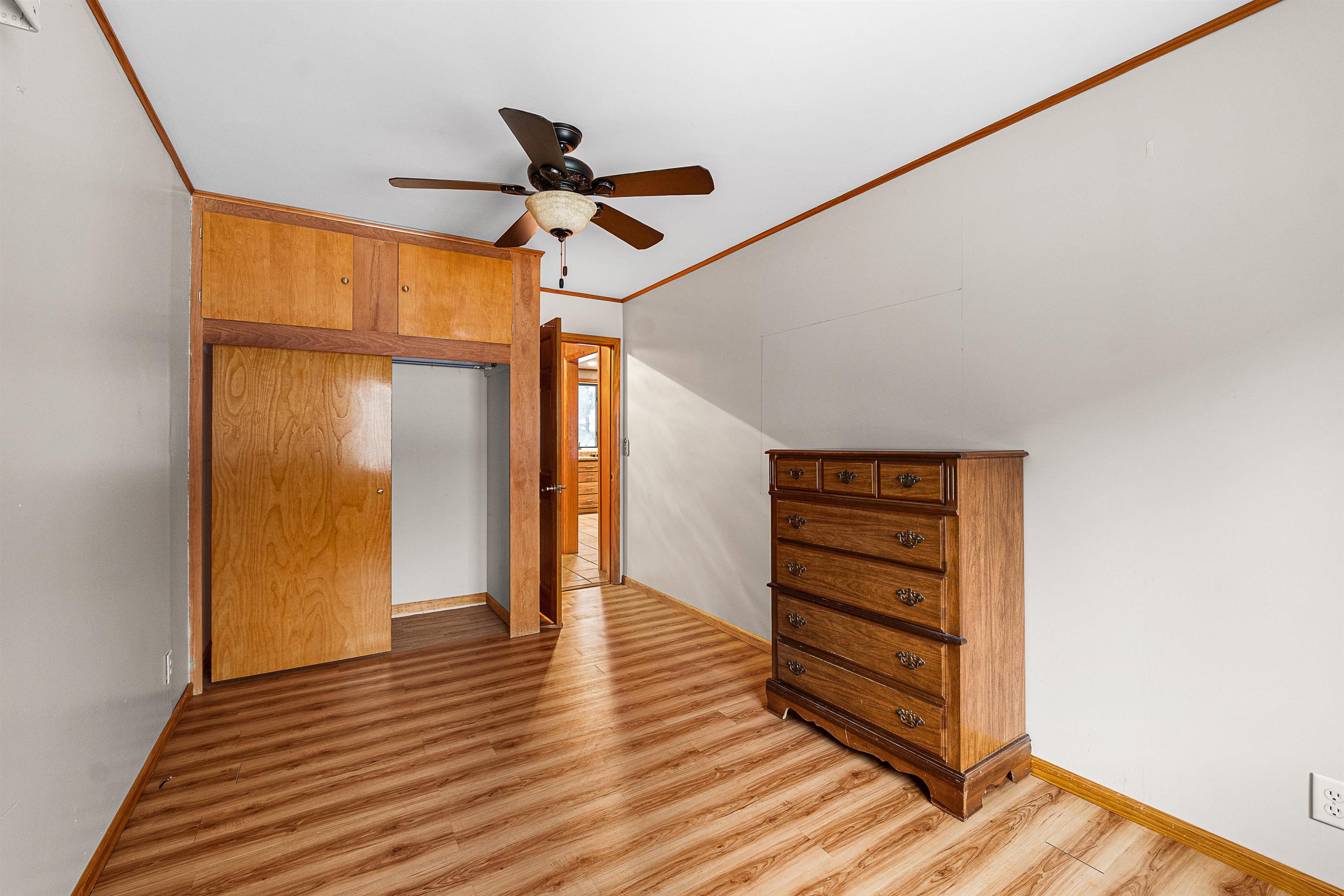 4931 County Rd T Oshkosh, WI 54904 - Photo 10 of 26