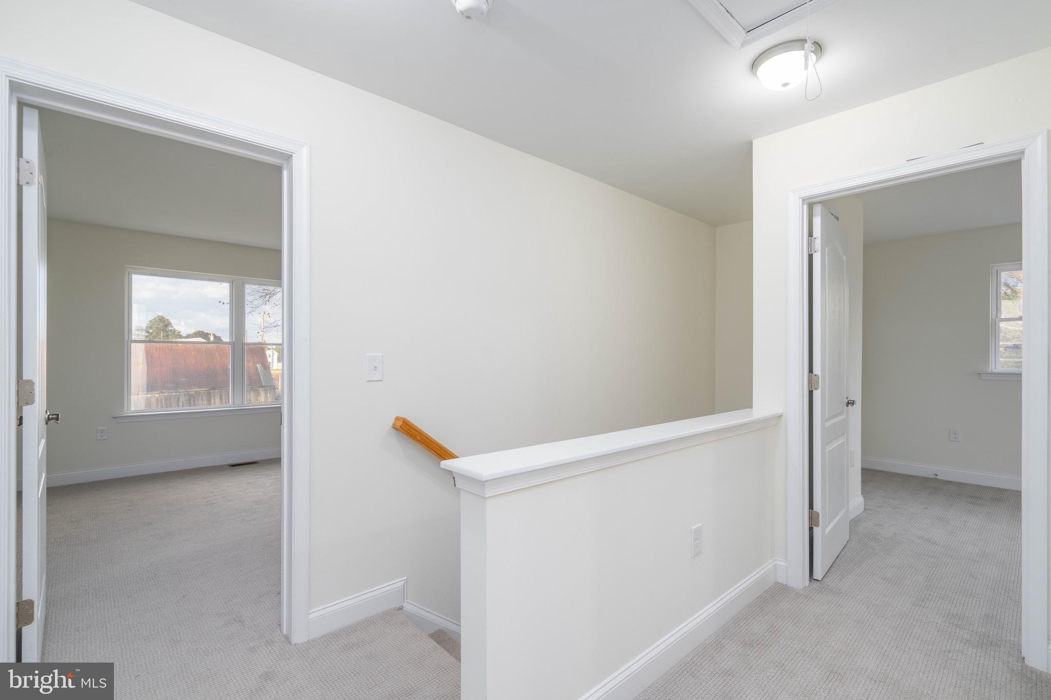 308 Gray Street Townsend, DE 19734 - Photo 15 of 33