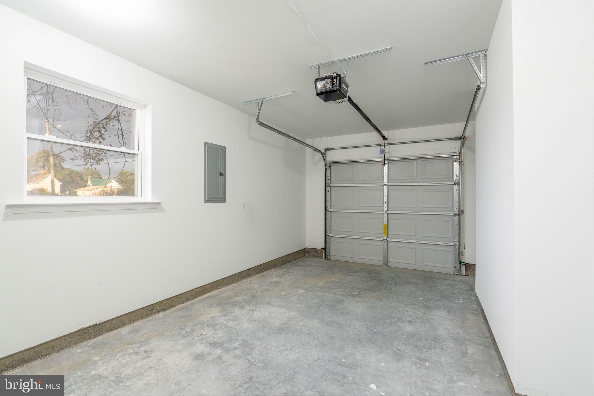 308 Gray Street Townsend, DE 19734 - Photo 25 of 33 a view of empty room with windows