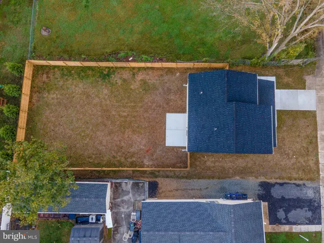 $385,000 | 308 Gray Street, Townsend, DE 19734