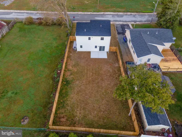 $375,000 | 308 Gray Street, Townsend, DE 19734