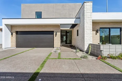 $2,245,555 | 1832 East Palmaire Avenue, Phoenix, AZ 85020