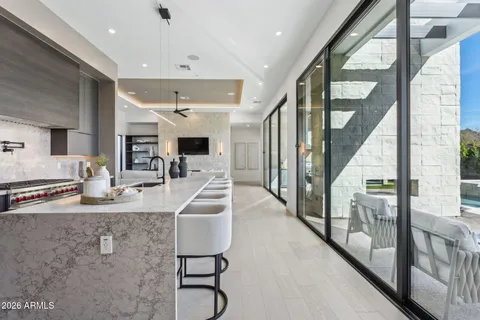 $2,245,555 | 1832 East Palmaire Avenue, Phoenix, AZ 85020