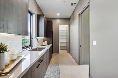 $2,245,555 | 1832 East Palmaire Avenue, Phoenix, AZ 85020