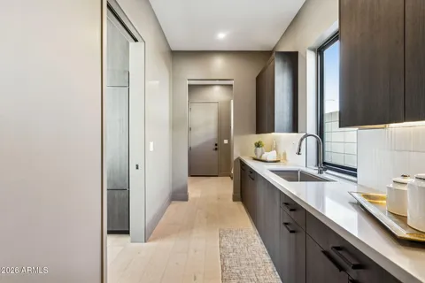 $2,245,555 | 1832 East Palmaire Avenue, Phoenix, AZ 85020