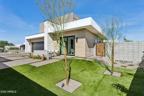 $2,245,555 | 1832 East Palmaire Avenue, Phoenix, AZ 85020