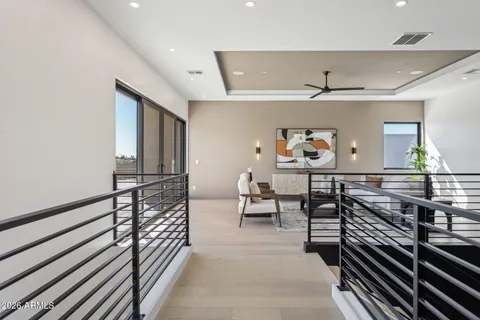 $2,245,555 | 1832 East Palmaire Avenue, Phoenix, AZ 85020