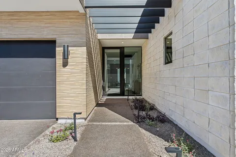 $2,245,555 | 1832 East Palmaire Avenue, Phoenix, AZ 85020