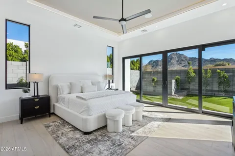 $2,245,555 | 1832 East Palmaire Avenue, Phoenix, AZ 85020