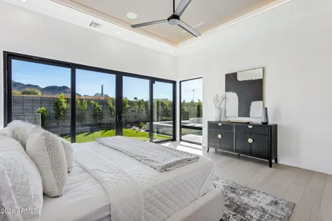 $2,245,555 | 1832 East Palmaire Avenue, Phoenix, AZ 85020