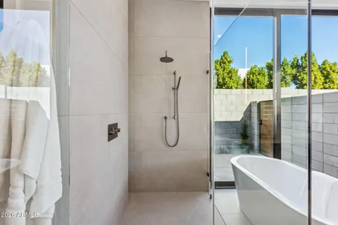 $2,245,555 | 1832 East Palmaire Avenue, Phoenix, AZ 85020