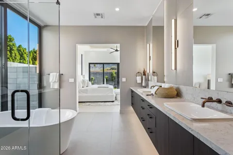 $2,245,555 | 1832 East Palmaire Avenue, Phoenix, AZ 85020