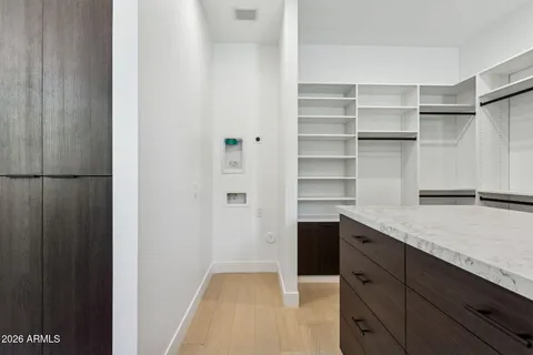 $2,245,555 | 1832 East Palmaire Avenue, Phoenix, AZ 85020