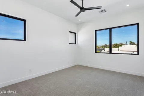 $2,245,555 | 1832 East Palmaire Avenue, Phoenix, AZ 85020